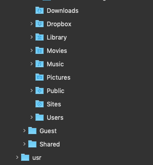 Screen Shot 2018-10-23 at 1.18.04 pm.png